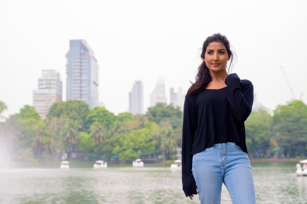 Riya