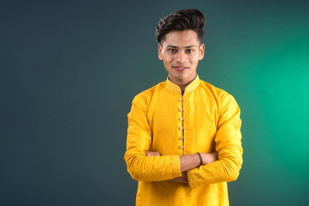 Rohan
