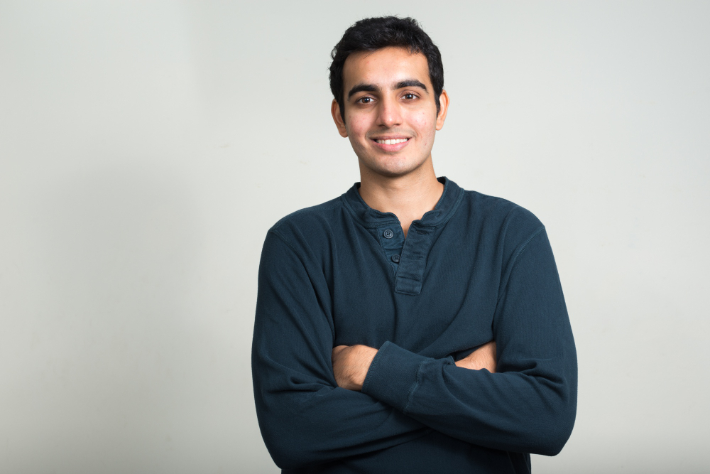 Karan Singh